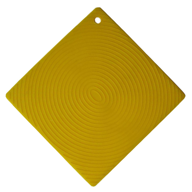 硅膠餐墊，硅膠墊廠家定制