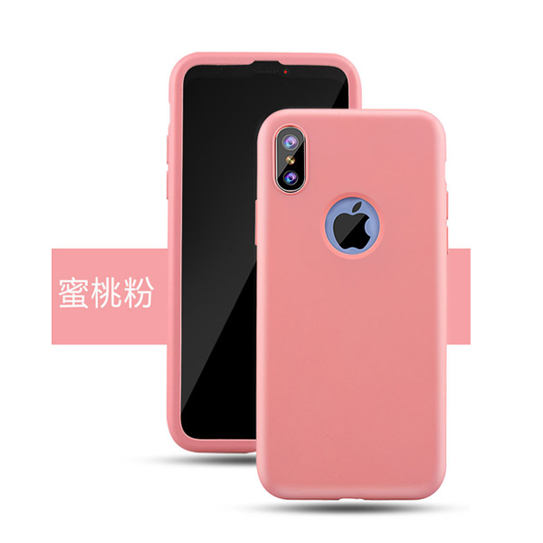 怎么去判斷硅膠制品的好壞？質量好的硅膠產品有什么特征呢？