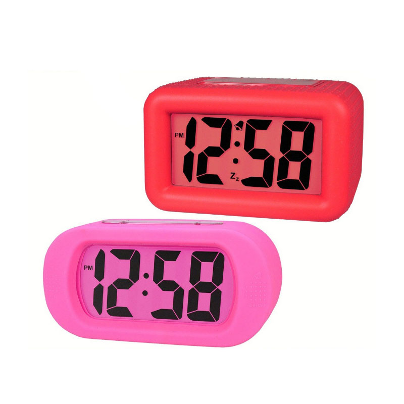 高品質(zhì)硅膠制品的特性有哪些？