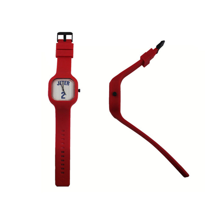 液體硅膠根據(jù)性能、用途的不同可以分為哪些分類？