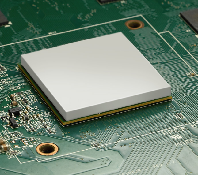 導(dǎo)熱硅膠片是屬于什么分類？用的哪一種材料呢？