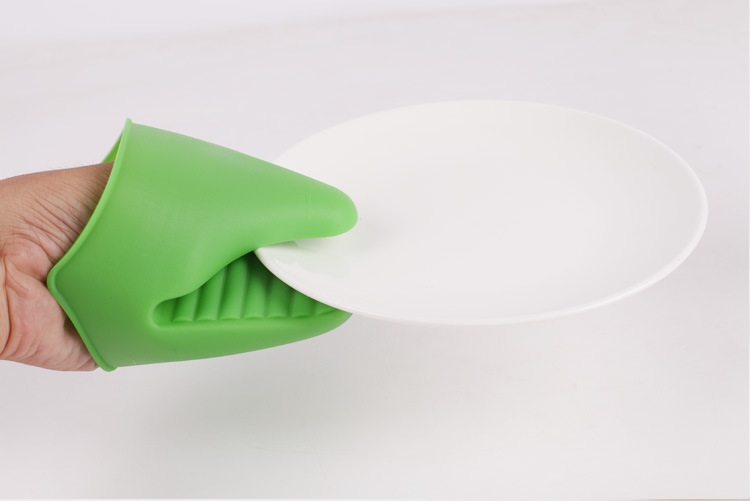 10325227908_1198555807.jpg 10325227908_1198555807.jpg