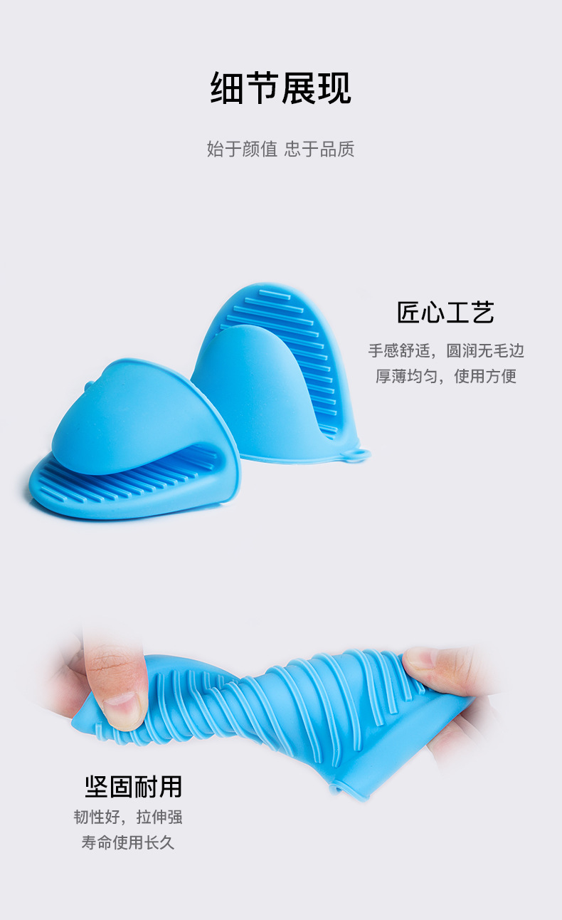 19277820377_3295542.jpg 19277820377_3295542.jpg