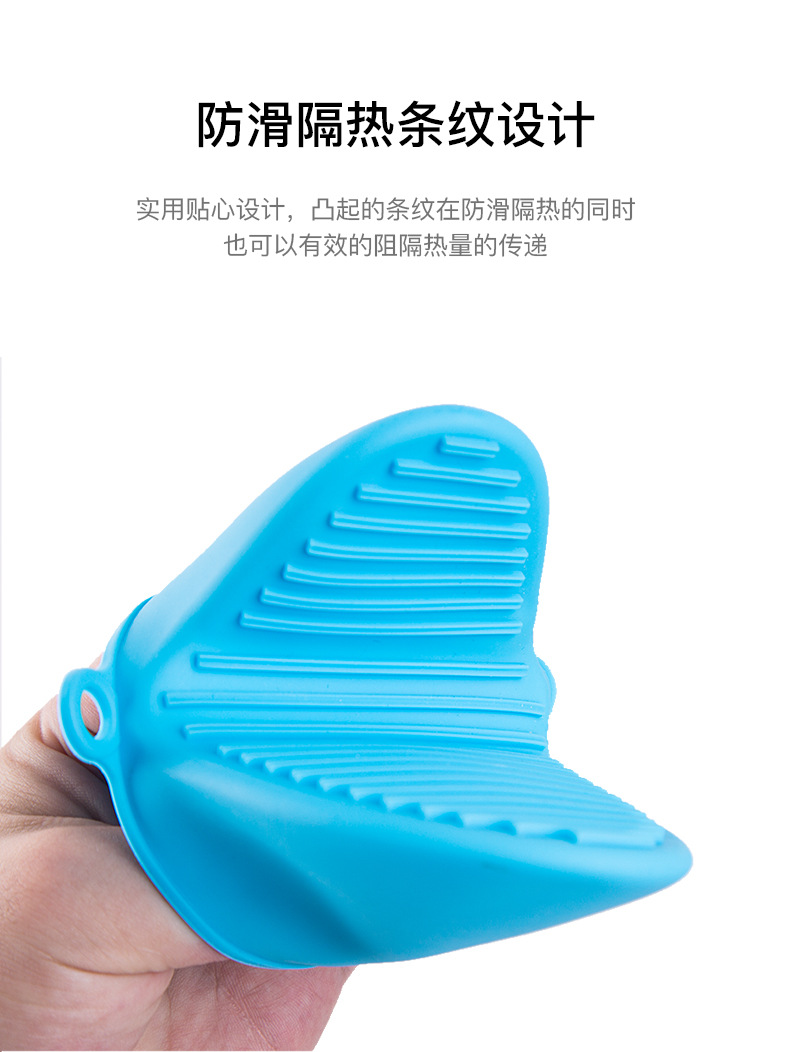 19277829047_3295542.jpg 19277829047_3295542.jpg