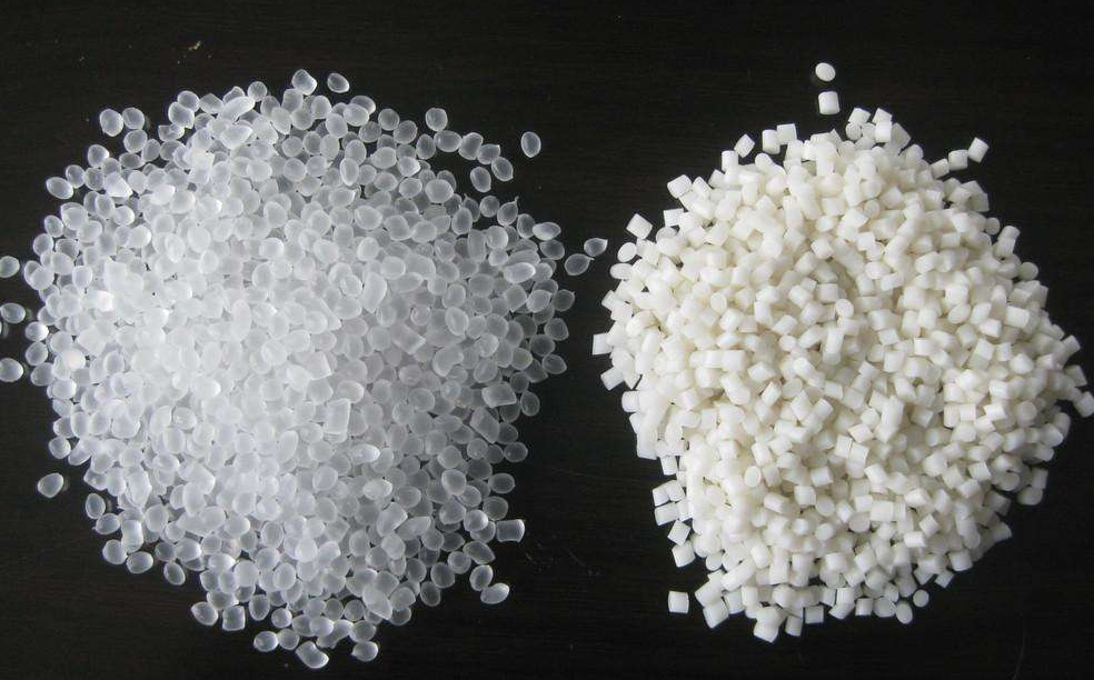 tpe是什么材料，日常生活中有哪些產(chǎn)品用tpe材質(zhì)