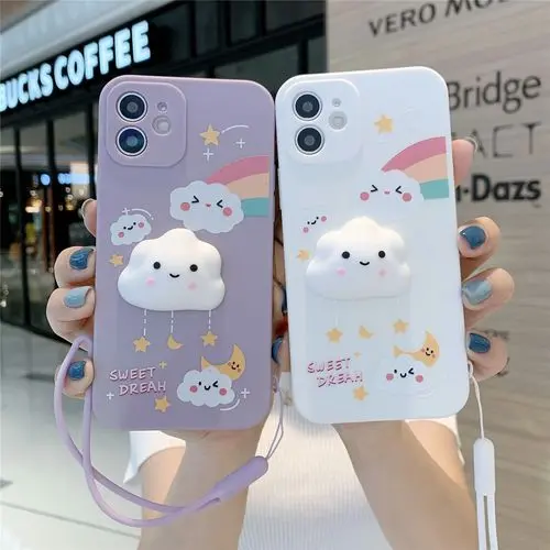 蘋(píng)果皮革和硅膠套哪個(gè)好，為什么蘋(píng)果官方硅膠手機(jī)殼貴呢？