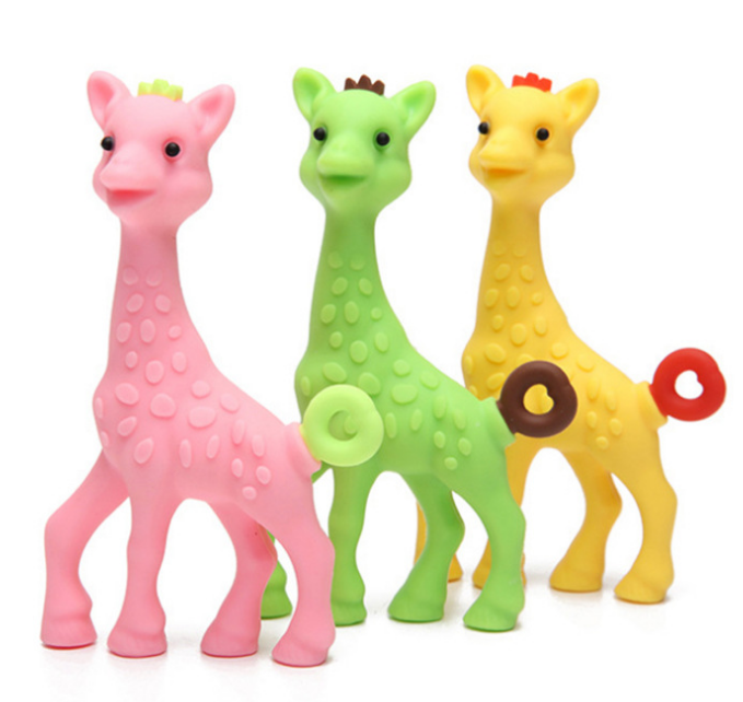 硅膠制品出現痕跡條怎么辦 硅膠制品出現痕跡條怎么辦