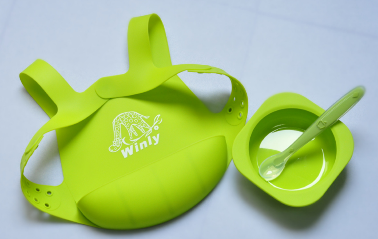 鉑金硅膠制品有哪些優(yōu)缺點(diǎn)？