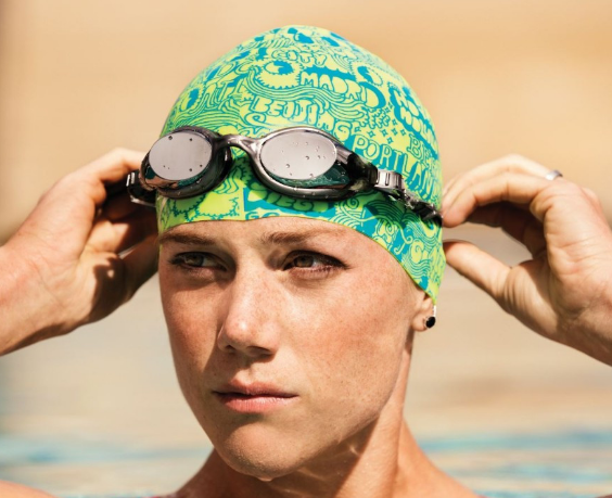 硅膠制品儲存注意事項？（硅膠產(chǎn)品怎么安全存放呢？）