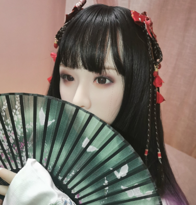 硅膠娃娃 硅膠娃娃