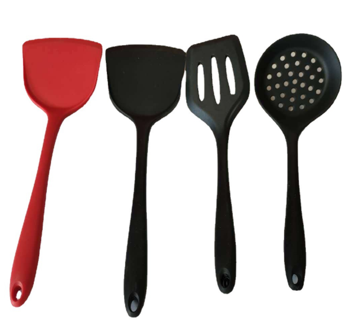 硅膠制品怎么消毒？硅膠制品可以用什么消毒液來消毒？