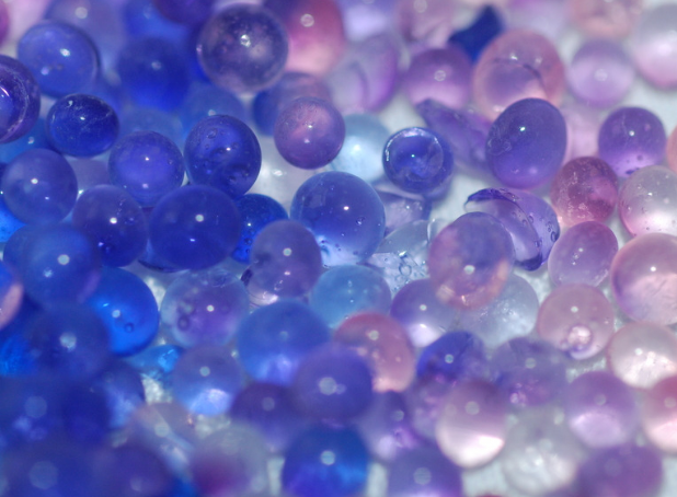 硅膠材質(zhì) 硅膠材質(zhì)