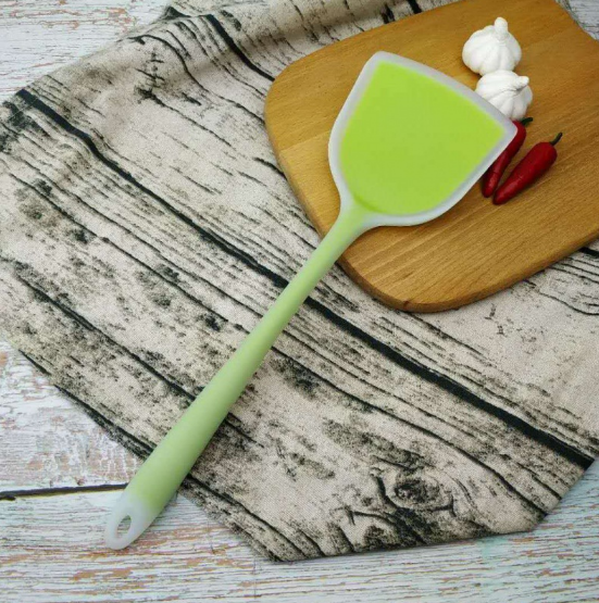 硅膠鍋鏟炒菜圖片.png 硅膠鍋鏟炒菜圖片.png