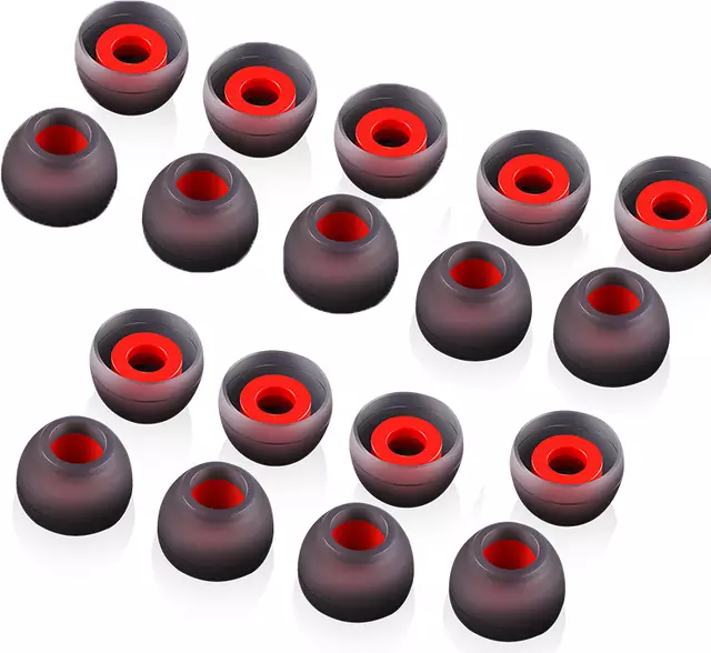 影響硅膠制品質(zhì)量因素有哪些？