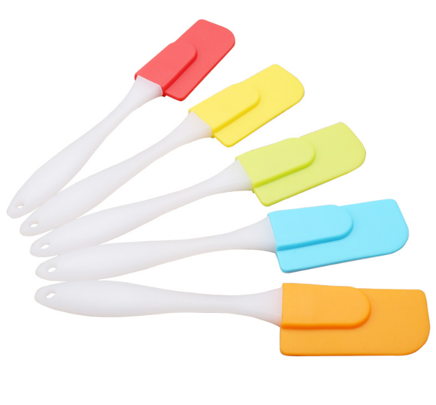 硅膠制品是軟的材質(zhì)好，還是硬的材質(zhì)好？