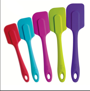 新買的硅膠制品有氣味是什么原因？硅膠產(chǎn)品有異味怎么辦？